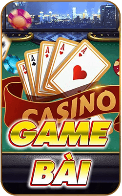 Trang Chủ 988Bet: Khám Phá Sân Chơi Cá Cược Hàng Đầu 3 2024.08 1