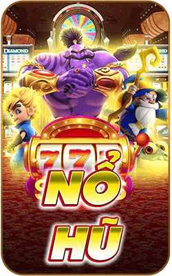 Trang Chủ 988Bet: Khám Phá Sân Chơi Cá Cược Hàng Đầu 5 2024.08 2