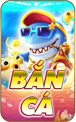 Trang Chủ 988Bet: Khám Phá Sân Chơi Cá Cược Hàng Đầu 6 2024.08 3