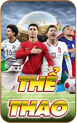 Trang Chủ 988Bet: Khám Phá Sân Chơi Cá Cược Hàng Đầu 2 2024.08 4