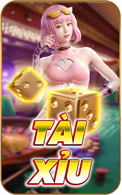 Trang Chủ 988Bet: Khám Phá Sân Chơi Cá Cược Hàng Đầu 7 2024.08 6